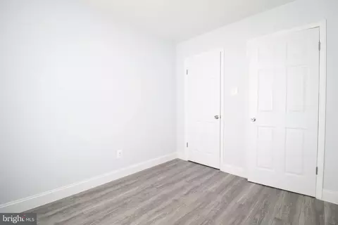 Other - 821 Walnut Ave, Lindenwold, NJ 08021 photo 6 of 12