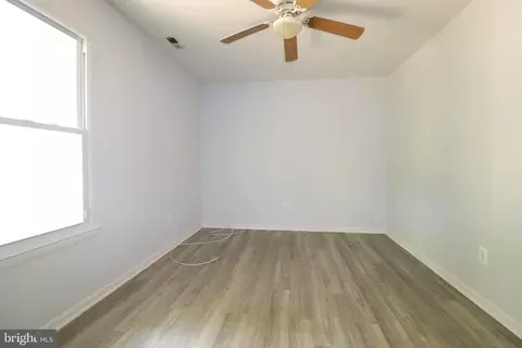 Bedroom - 821 Walnut Ave, Lindenwold, NJ 08021 photo 1 of 2
