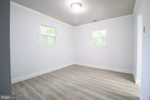 Other - 821 Walnut Ave, Lindenwold, NJ 08021 photo 2 of 12