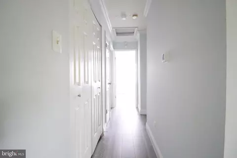 Entry Way - 821 Walnut Ave, Lindenwold, NJ 08021 photo 3 of 3