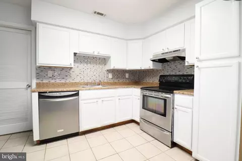 Kitchen - 821 Walnut Ave, Lindenwold, NJ 08021 photo 1 of 1