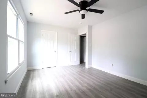 Bedroom - 821 Walnut Ave, Lindenwold, NJ 08021 photo 2 of 2