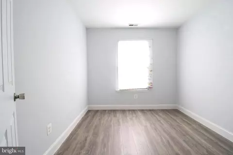 Other - 821 Walnut Ave, Lindenwold, NJ 08021 photo 5 of 12