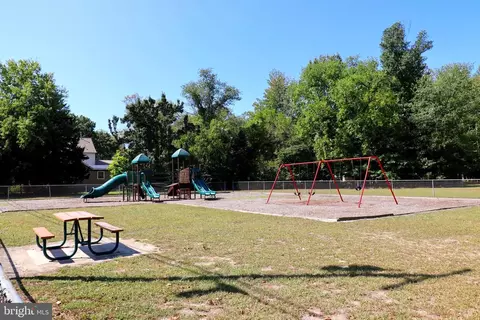 Other - 821 Walnut Ave, Lindenwold, NJ 08021 photo 11 of 12