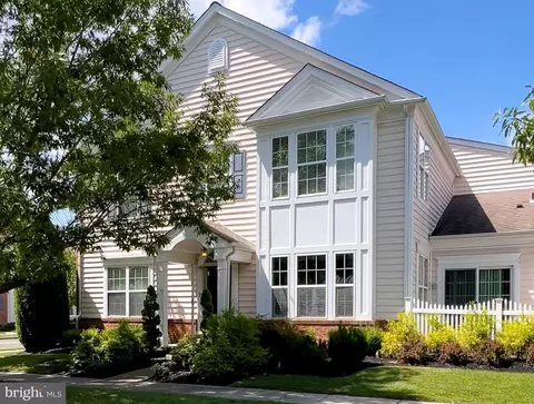 2 Commerce Dr, Voorhees, NJ 08043