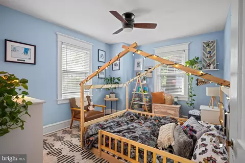 424 Maple Ave, Haddonfield, NJ 08033 photo 8