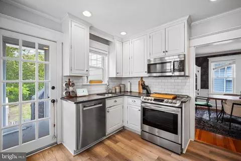 424 Maple Ave, Haddonfield, NJ 08033 photo 24