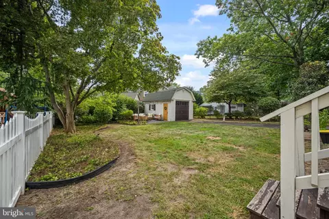 424 Maple Ave, Haddonfield, NJ 08033 photo 34