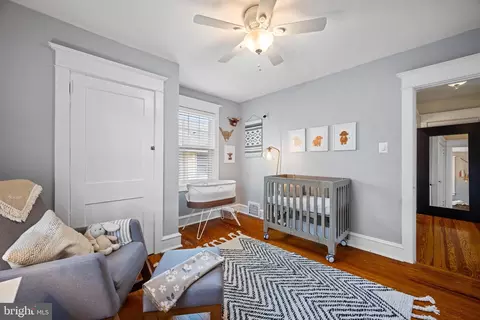 424 Maple Ave, Haddonfield, NJ 08033 photo 12
