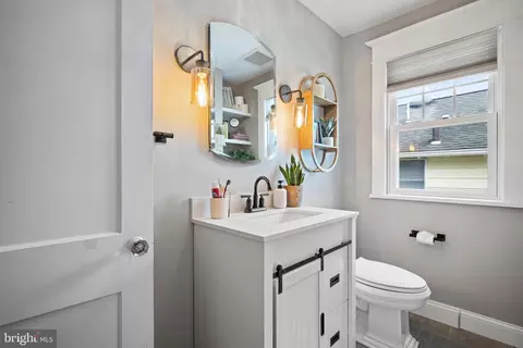 424 Maple Ave, Haddonfield, NJ 08033 photo 14