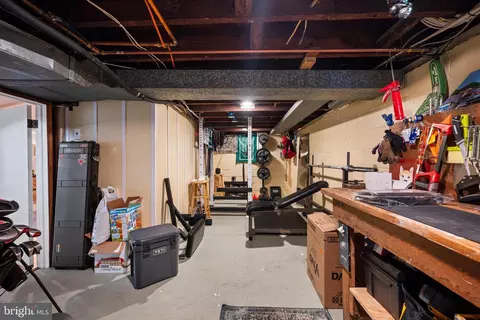 424 Maple Ave, Haddonfield, NJ 08033 photo 33