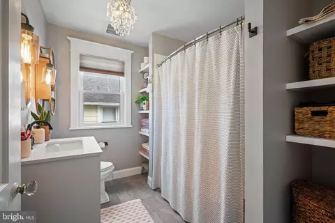 424 Maple Ave, Haddonfield, NJ 08033 photo 13