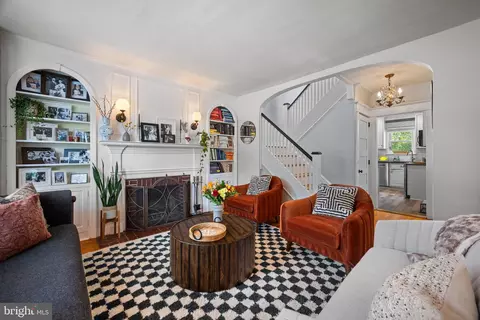 424 Maple Ave, Haddonfield, NJ 08033 photo 19