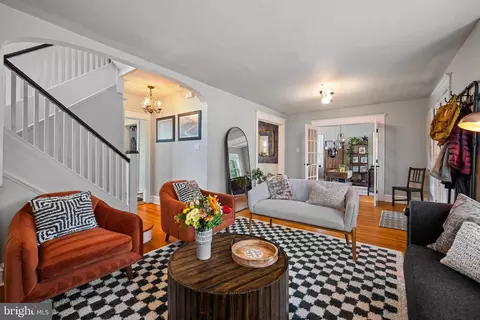424 Maple Ave, Haddonfield, NJ 08033 photo 20