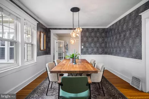 424 Maple Ave, Haddonfield, NJ 08033 photo 30