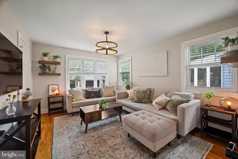 424 Maple Ave, Haddonfield, NJ 08033 photo 27