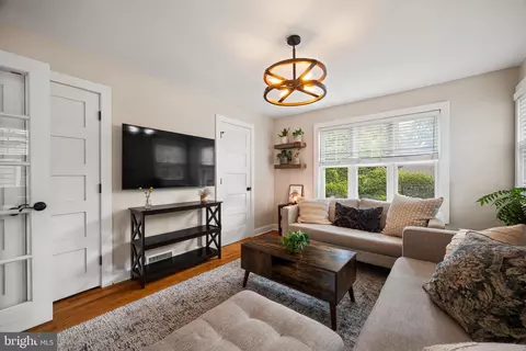 424 Maple Ave, Haddonfield, NJ 08033 photo 28