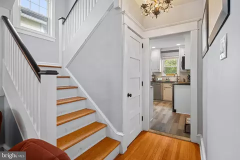 424 Maple Ave, Haddonfield, NJ 08033 photo 21