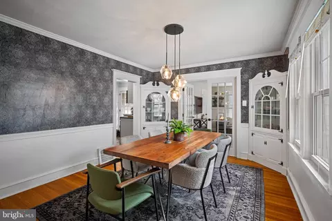 424 Maple Ave, Haddonfield, NJ 08033 photo 25