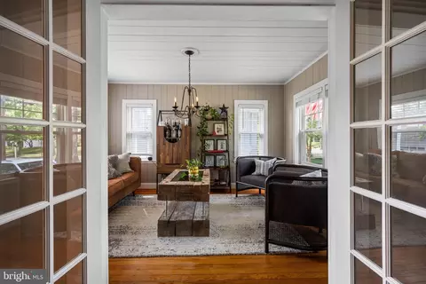 424 Maple Ave, Haddonfield, NJ 08033 photo 16