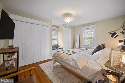 424 Maple Ave, Haddonfield, NJ 08033 photo 9