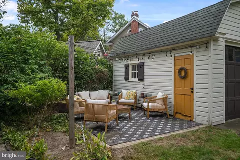 424 Maple Ave, Haddonfield, NJ 08033 photo 35