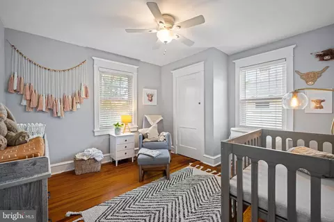 424 Maple Ave, Haddonfield, NJ 08033 photo 11