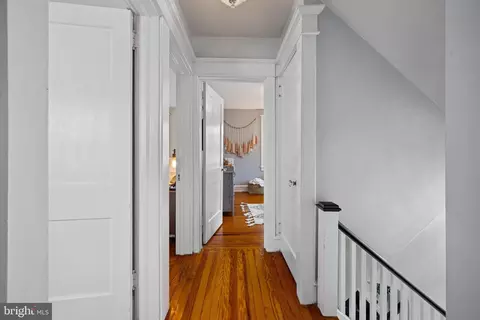 424 Maple Ave, Haddonfield, NJ 08033 photo 15