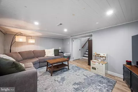 424 Maple Ave, Haddonfield, NJ 08033 photo 6