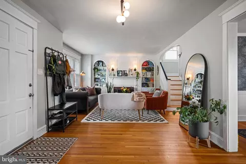 424 Maple Ave, Haddonfield, NJ 08033 photo 32