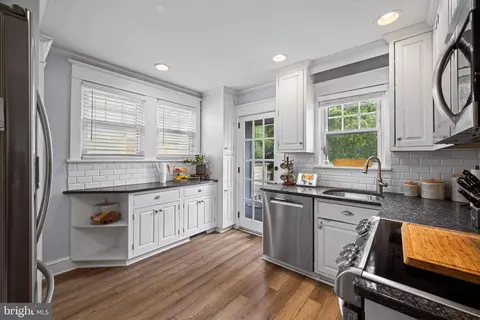 424 Maple Ave, Haddonfield, NJ 08033 photo 22