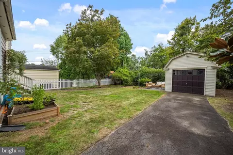 424 Maple Ave, Haddonfield, NJ 08033 photo 36