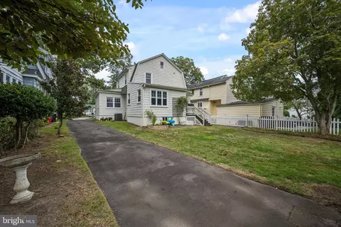 424 Maple Ave, Haddonfield, NJ 08033 photo 4
