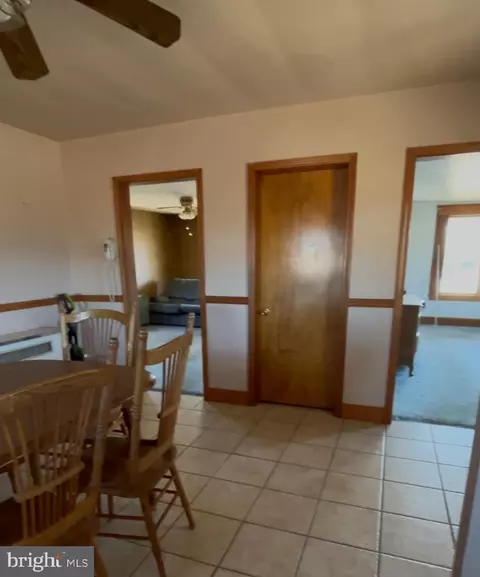 595 Spring Rd, Hammonton, NJ 08037 photo 3