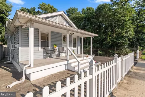 3104 Haddonfield Rd, Pennsauken, NJ 08110