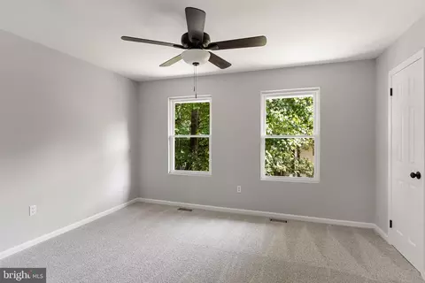 Bedroom - 5 Dover Ct, Clementon, NJ 08021 photo 2 of 3