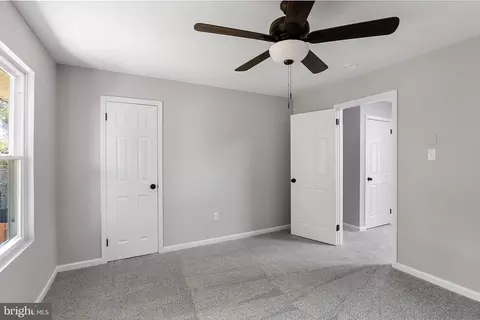 Bedroom - 5 Dover Ct, Clementon, NJ 08021 photo 3 of 3