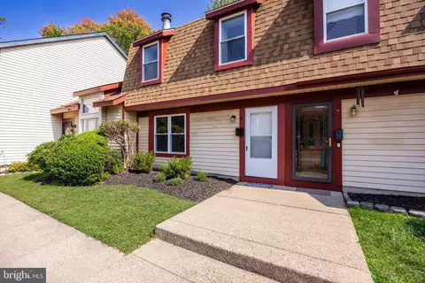 Other - 5 Dover Ct, Clementon, NJ 08021 photo 1 of 3