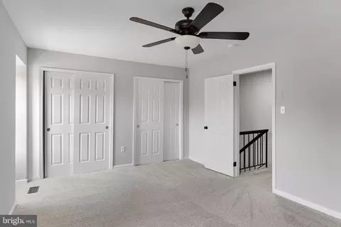 Other - 5 Dover Ct, Clementon, NJ 08021 photo 3 of 3