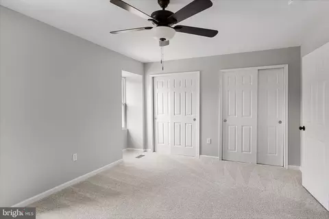 Other - 5 Dover Ct, Clementon, NJ 08021 photo 2 of 3