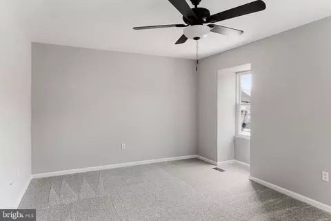 Bedroom - 5 Dover Ct, Clementon, NJ 08021 photo 1 of 3