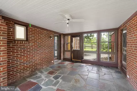 Exterior - 408 Copley Rd, Haddonfield, NJ 08033 photo 6 of 6