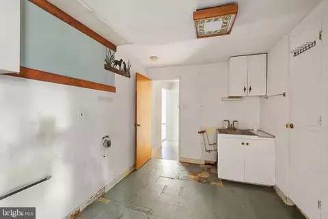 Entry Way - 408 Copley Rd, Haddonfield, NJ 08033 photo 1 of 1