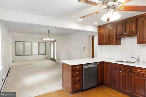 Other - 408 Copley Rd, Haddonfield, NJ 08033 photo 3 of 5