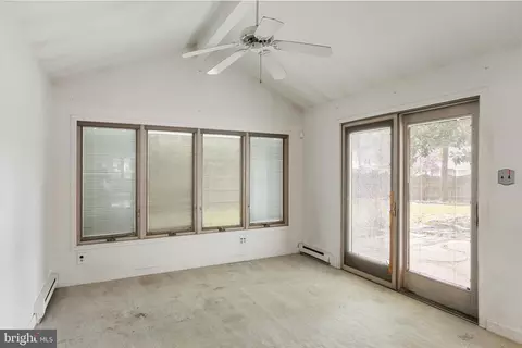 Other - 408 Copley Rd, Haddonfield, NJ 08033 photo 4 of 5