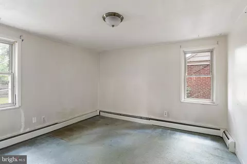 Bedroom - 408 Copley Rd, Haddonfield, NJ 08033 photo 1 of 5