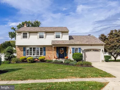 12 Conestoga Rd, Clementon, NJ 08021