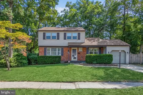344 Washington Ave, West Berlin, NJ 08091