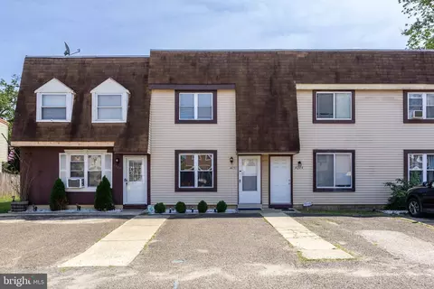 4252 Johnson Ct, Pennsauken, NJ 08110
