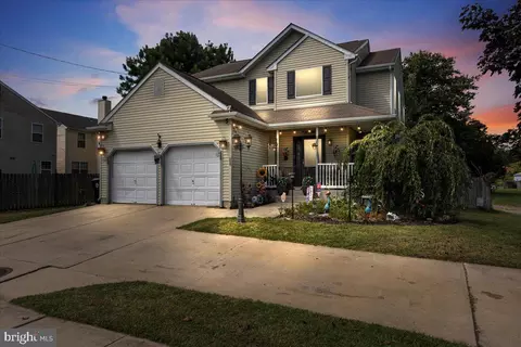 427 Cooper Folly Rd, Atco, NJ 08004